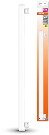 OSRAM LEDinestra 50cm non-dim 4.8W/827 FR S14s