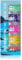 Kusmi Tea - Coffret Les Bien-Être - Assortiment de Thés Bio - Idée Cadeau Homme et Femme - Thé Vert, Thé Detox et Infusion - Fabriqué en France - 5 Boîtes de 25g