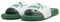 PUMA Popcat 20, Pantofole Unisex - Adulto, Sugared Almond Vine, 39 EU