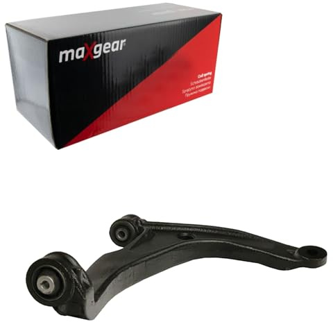 Maxgear 72-2522 Lenker, Radaufhängung vorne rechts | 72-2522 passend für Transporter |
