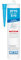 S70 Naturstein-Silikon 310ml inkl. kör4u Tülle (C197 Edelstahl)