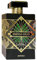 Maison Alhambra Infini Oud Joyous Eau de Parfum, Spray, 100 ml