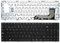 PORTATIL MOVIL - Teclado Compatible con Lenovo Essential B50-10 IDEAPAD 100-15