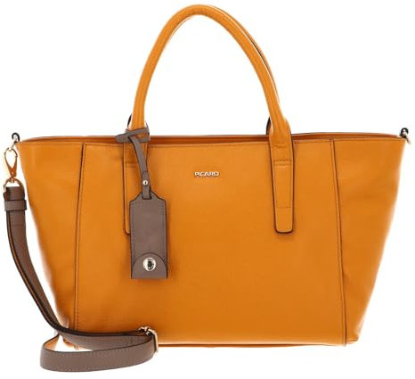 Picard Stash City Shopper Wintersun