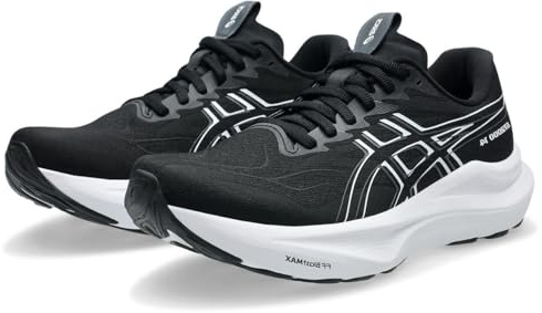 ASICS Damen Gt-2000 14 GtxSneaker