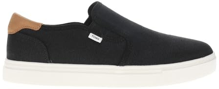 TOMS Herren Baja 2.0Sneaker