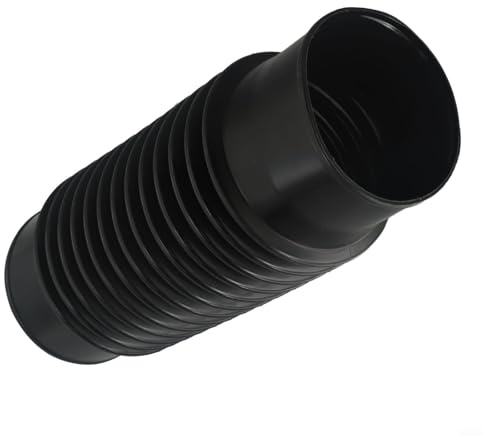 Für Echo Laubbläser Für Flexibles Rohr Teil E164000090 Für PB760LNH PB760LNT PB770H PB770T Kompatibel mit mehreren Seriennummern