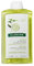 Klorane APF-129 Shampoo mit Zitrusfruchtfleisch, 400 ml
