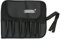 Draper Expert 72976 PVC tool roll with 8 pockets