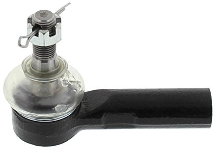 MAPCO 19560 Spurstangenkopf | Kompatibel mit: LEXUS ES, TOYOTA CAMRY, CAMRY Kombi, CARINA IV, CARINA IV Stufenheck, CELICA Cabriolet, CELICA Cabriolet