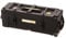 Hardcase HN28W Case für Hardware mit 2 Rollen (72x26x26 cm)