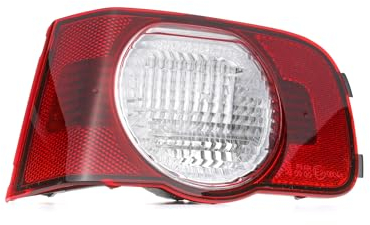 VALEO Lampadina alogena per fanale posteriore 43943 per i modelli di veicoli CITROËN C3 Picasso (2009 > 2017)