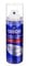 URGO SPRÜHPFLASTER 40 Milliliter