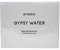 BYREDO Gypsy Water EDP 50 ml, 1er Pack (1 x 50 ml)