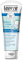 lavera Baby Neutral Schutzcreme