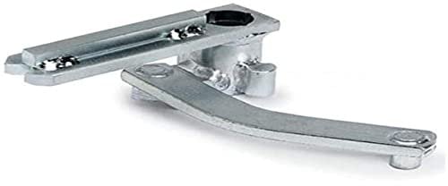 Came Levier de transmission