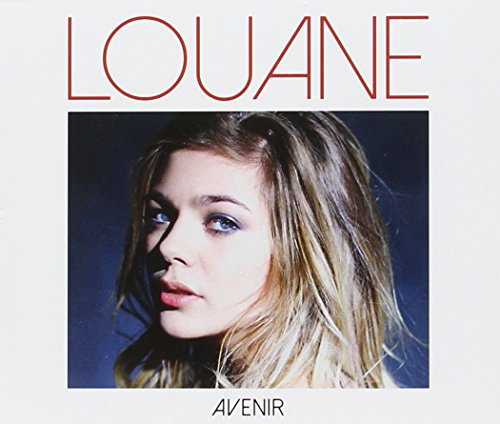 Mercury (Universal Music)