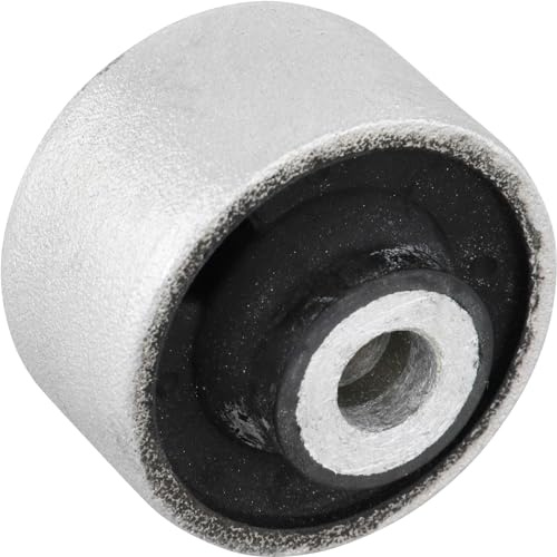 Delphi TD437W Suspension