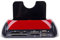 TEMPO DI SALDI Docking Station 2 Hard Disk 2.5 3.5 Sata Ide E-Sata Usb 2.0 3.0 Lettore hdd sd