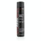 Sexy Hair Concepts - Style Sexy Hair Detox Daily Clarifying Shampoo 300ml/10.1oz