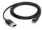 Extra Long 3 Metre Micro USB Charger Cable Compatible with Amazon Fire TV Stick, Echo Dot (2nd Gen), Echo Dot Kids Edition, Amazon Tap, Fire 7, Fire HD 8 & 10 - High-Speed Charging & Data Transfer