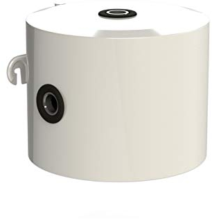 ThermoFlux Wärmepumpenspeicher WPPS 30 | ohne Wärmetauscher