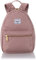 Herschel Nova Mini-Tasche für Damen, Rosewater Pastel, Taglia unica, Tasche