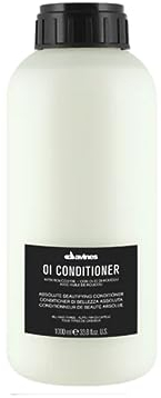 Davines OI Conditioner 1000 ml