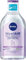 NIVEA Micellair Skin Breathe Mizellenwasser Sensible Haut (400 ml), pflegender Make-Up Entferner mit Dexpanthenol und Traubenkernöl, schonende Gesichtsreinigung