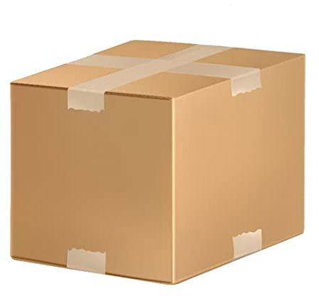 LUCKRACER 5 Casters for Gaming Chair