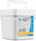 Paradies Pool pH Minus Granulat 7,5 kg, pH Senker Schwimmbecken Pool