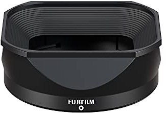 FUJIFILM Gegenlichtblende LH-XF23 II