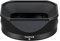 Fujifilm 16746553, Paraluce LH-XF23-2, paraluce in metallo per XF23mmF1.4 R LM WR e per XF33mmF1.4 R LM WR, Colore: nero
