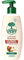 L Arbre Vert Lait corps réparateur argan et fleur d'oranger L'ARBRE VER