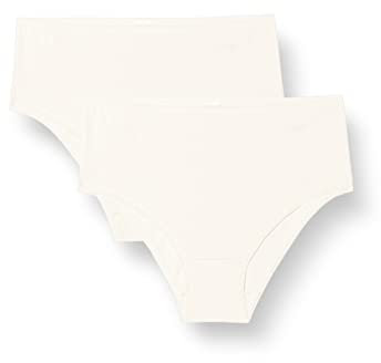 Sloggi Women's sloggi GO High waist C2P, FRESH POWDER