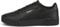 PUMA Damen Carina 2.0 Sneaker, Black Black Dark Shadow, 38.5 EU