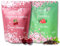 Duo Détox et Queue de Cerise - Cure Minceur 100% Naturelle et Bio - Drainage, Détoxification et Perte de Poids Efficace - Made in France, challenge 28 jours