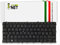 new net - Keyboards - Tastiera Italiana Compatibile con Notebook HP EliteBook x360 1020 G2 1030 G2 1030 G3 [ Senza Frame - Retroilluminata ]