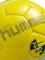 hummel Handball Premier Hb Erwachsene Größe 3, Yellow/White/Blue