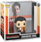 Funko POP! Albums: Panic at The Disco at The Disco - Viva Las Vengeance - Vinyl-Sammelfigur - Geschenkidee - Offizielle Handelswaren - Spielzeug Für Kinder und Erwachsene - Music Fans
