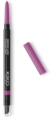 KIKO Milano Graphic Look Eyes & Body Pencil 05 | Stift Für Augenkontur Und Körper, Wasserfest Mit Langem Halt