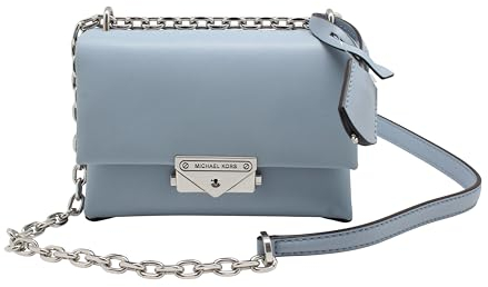 Michael Kors Damen S0375940 Tasche, blau