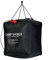 Kocusu Outdoor Dusche Tasche 40L,Camping Dusche Outdoor,Tragbare Campingdusche Solardusche Camping,Solar Dusche Tasche PVC mit Duschkopf,Solar Wassersack für Camping,Stranden,Garten