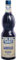 FABBRI MIXY BAR SCIROPPO MIRTILLO PLUS BLUEBERRY 1,3 KG 1 LT