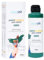 PENTAUSA All in One Paint - Waterproof Multi Surface Paint for Bathroom, Bathtub, Tile, Acrylic Paint for Wet Surfaces, Sink, Kitchen Cabinet, Worktop, Wood, Furniture - Matte & 250ml (Emerald)
