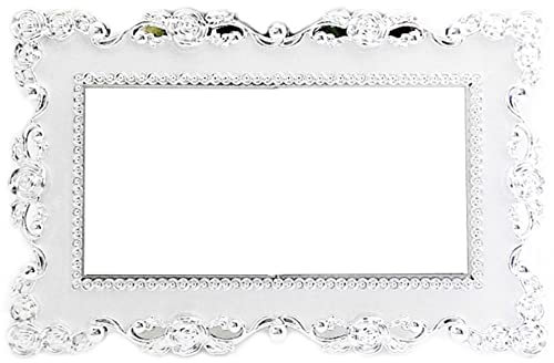 Light Double Switch Surround Stickers Resin Socket Finger Panel Cover Electrical Plug Socket Finger Panel Sticker for Home