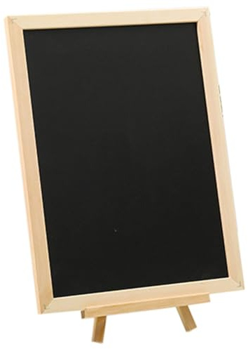 Pflasterschild Tafel Magnettafel Magnettafel Freistehende Tafel Werbung Outdoor Tafel Doppelseitige Magnettafel Rahmen Kreidetafel Schild Kreidetafel Schild Kreidetafel Schild mit Ständer für