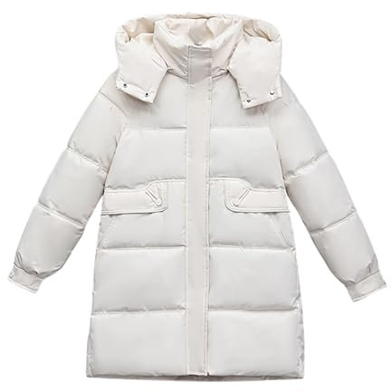 TYUIOP cappotto di pelliccia sintetica donna giacca donna elegante cerimonia giacca vintage giubbotto riscaldante uomo spolverino donna maglione natalizio con luci abito in maglia donna invernale