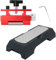 GREOHNMPAW Honing Guide Edge Sharpening Jig with Sharpening Stone Chisel Honing Guide Wood Chisel Fixing Bracket for Metal Wood