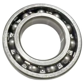 SYKWKNY Lager 30x55x13 30400-03001 for CF Moto X4 500 600 Grundlegende 400L (X4) EPS 800 HO (X8 HO) EPS 1000 (X10) EPS ZFORCE 950 Sport-4